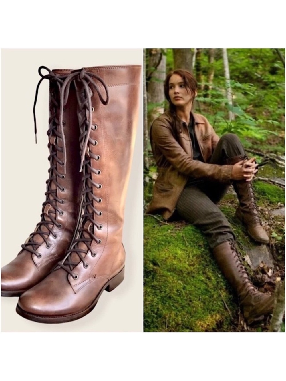 SOLD - Picture 13 of 13